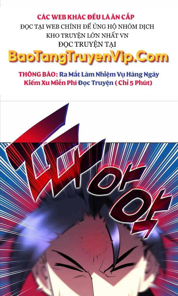 Chương 79 - Trang 17