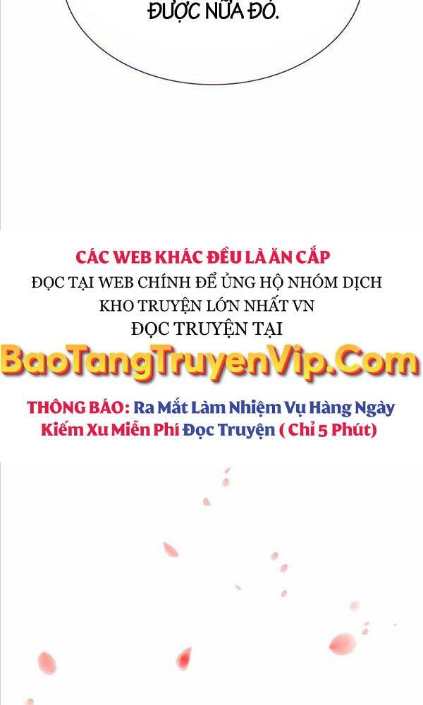 Chương 79 - Trang 24
