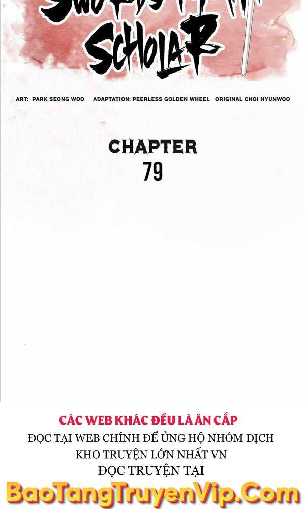 Chương 79 - Trang 26