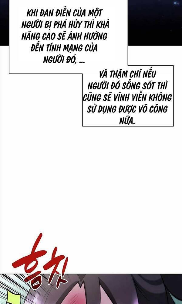 Chương 79 - Trang 29