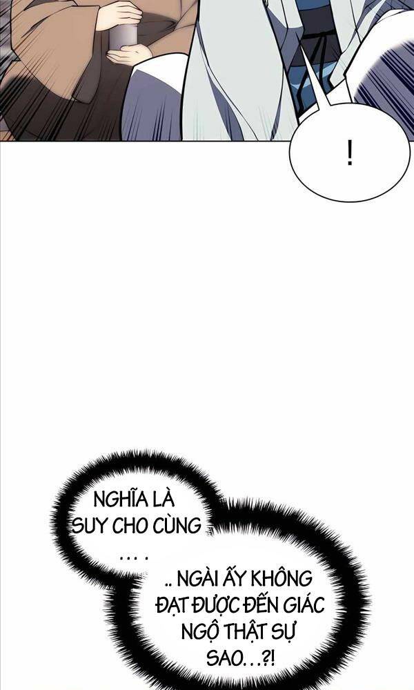 Chương 79 - Trang 35