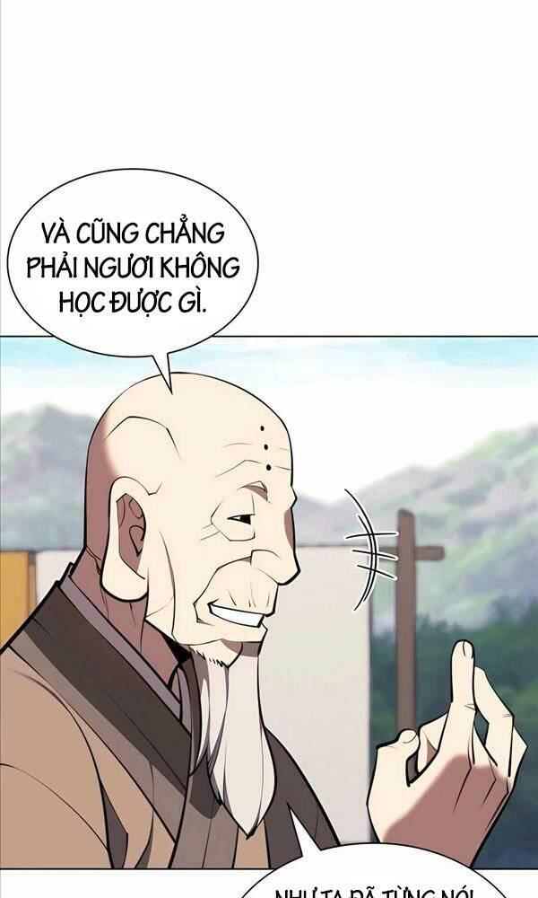 Chương 79 - Trang 40