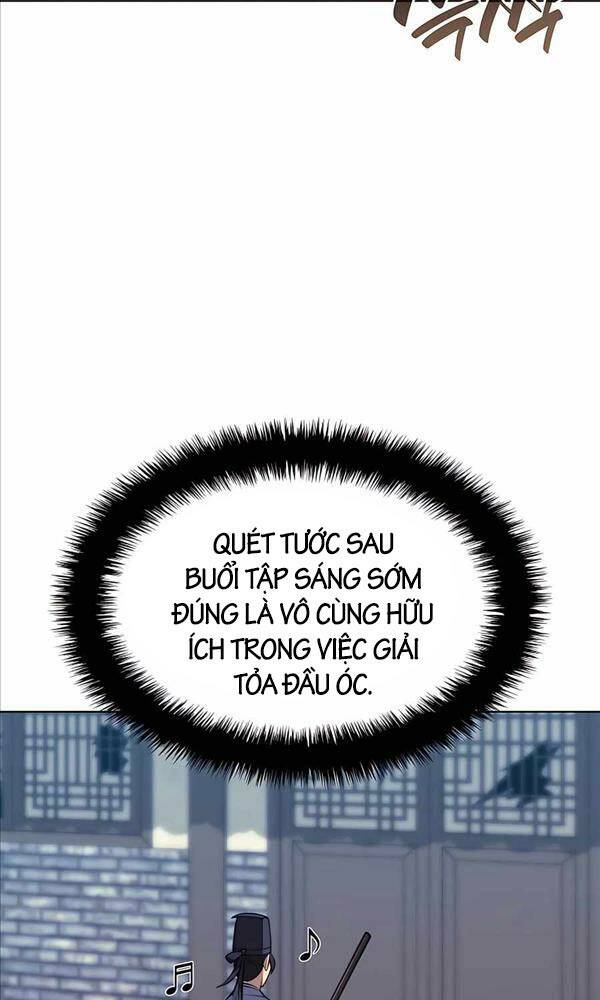 Chương 79 - Trang 47
