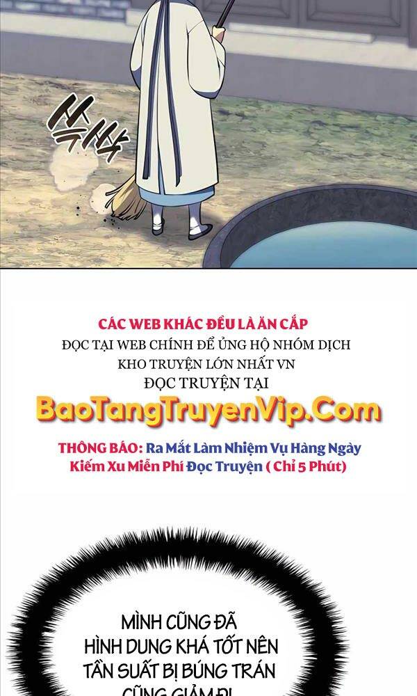 Chương 79 - Trang 48
