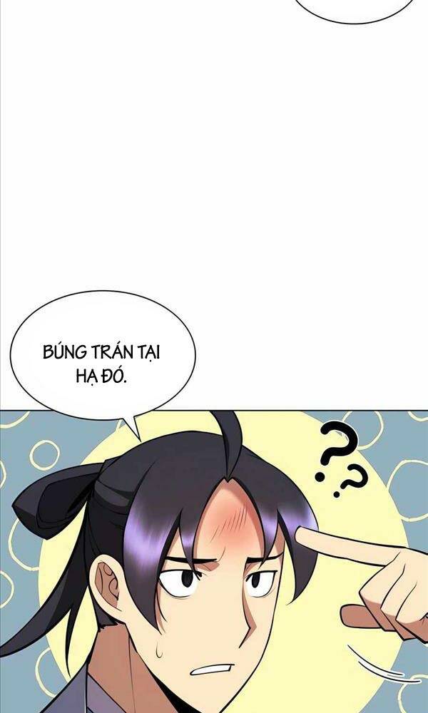 Chương 79 - Trang 6
