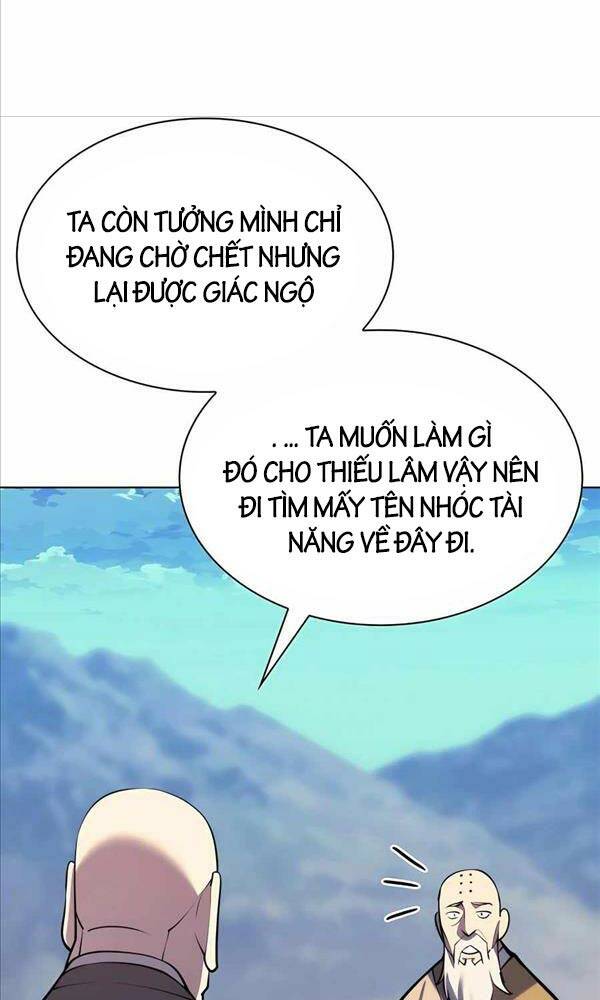 Chương 79 - Trang 56