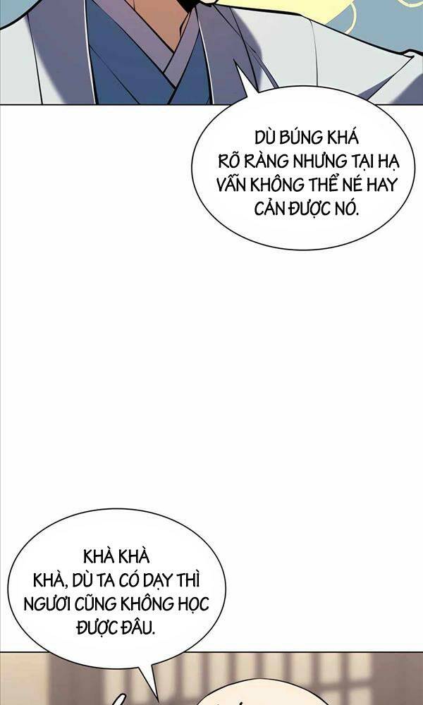 Chương 79 - Trang 7