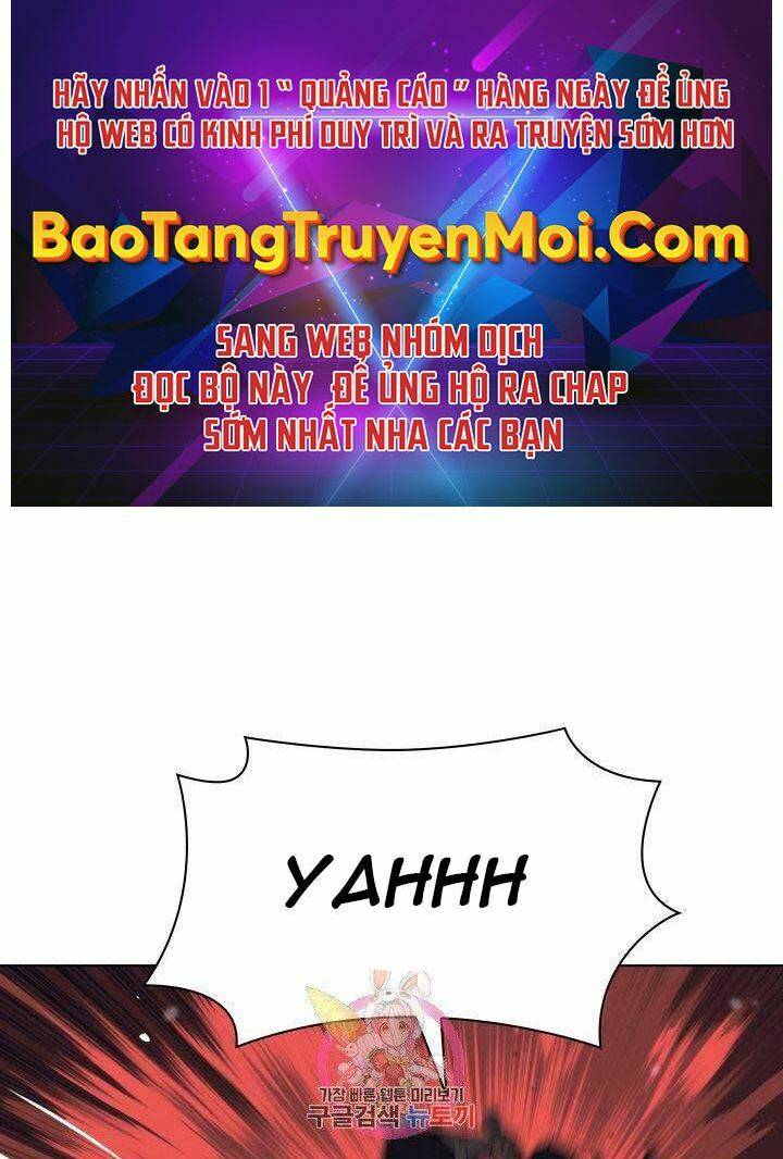 Chương 8 - Trang 1