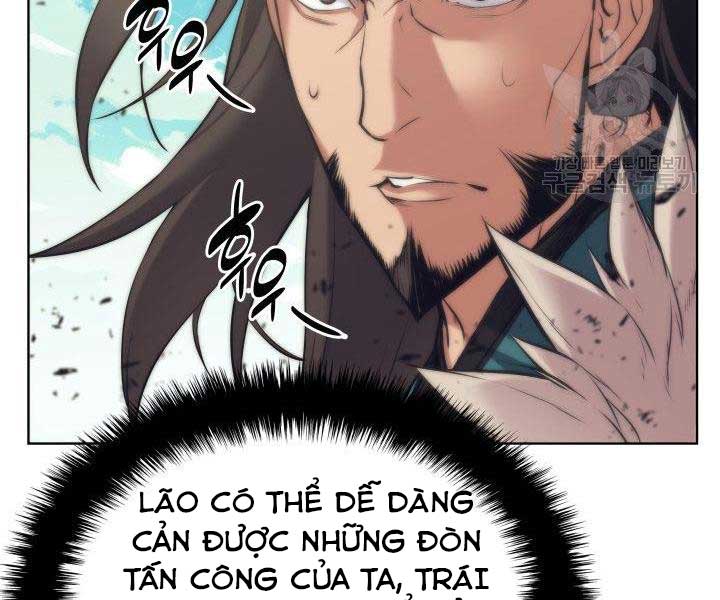 Chương 8 - Trang 102