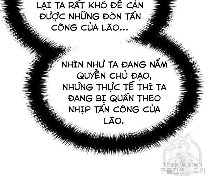 Chương 8 - Trang 103