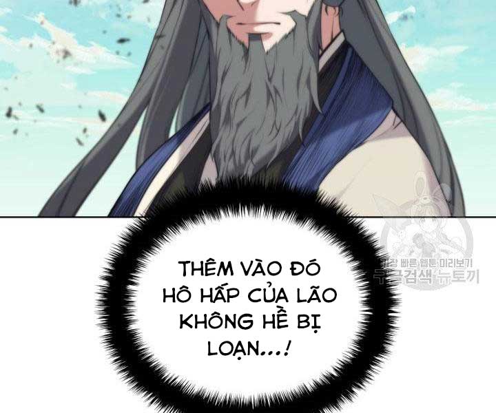 Chương 8 - Trang 105