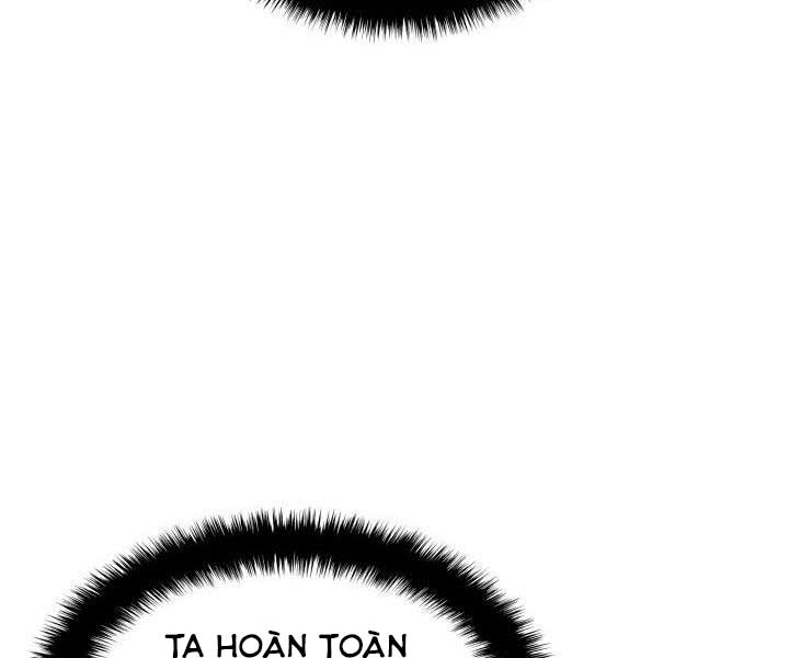 Chương 8 - Trang 106