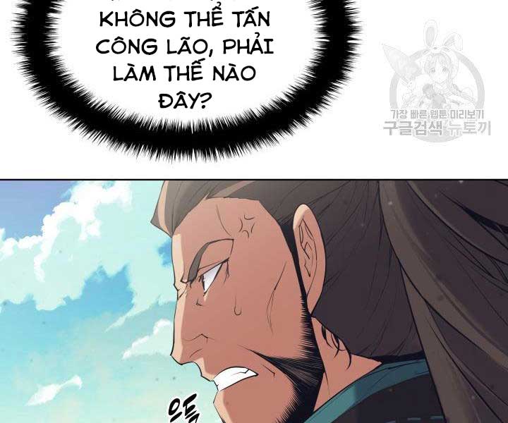 Chương 8 - Trang 107