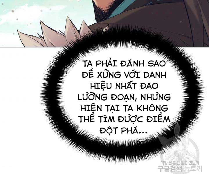 Chương 8 - Trang 108