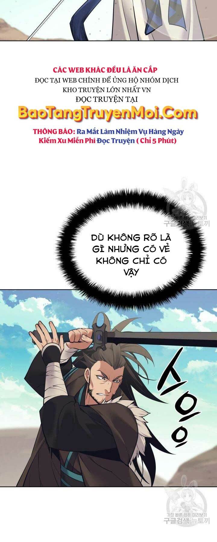 Chương 8 - Trang 12