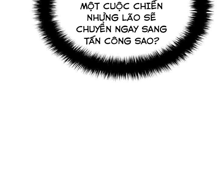 Chương 8 - Trang 116