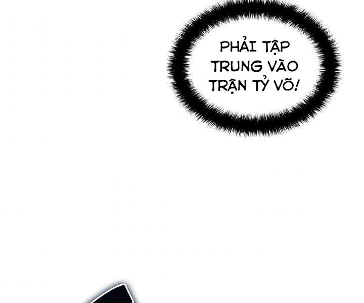 Chương 8 - Trang 124