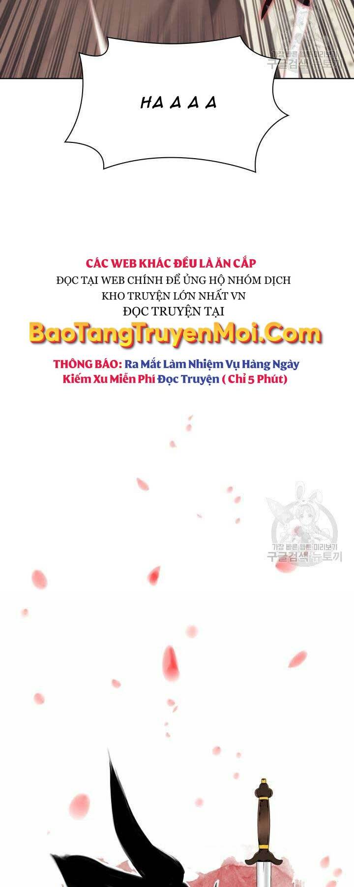 Chương 8 - Trang 14