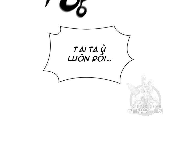 Chương 8 - Trang 131