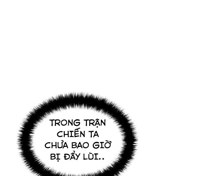 Chương 8 - Trang 139