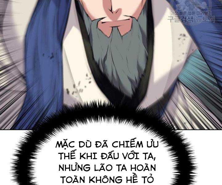 Chương 8 - Trang 143
