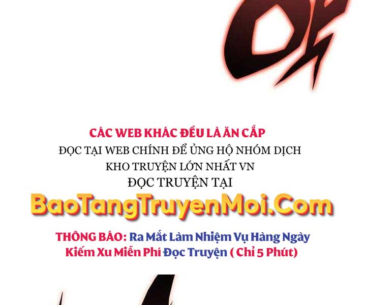 Chương 8 - Trang 150