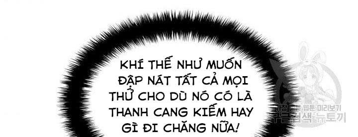 Chương 8 - Trang 158
