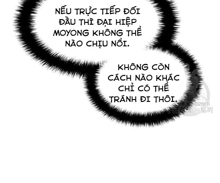 Chương 8 - Trang 160