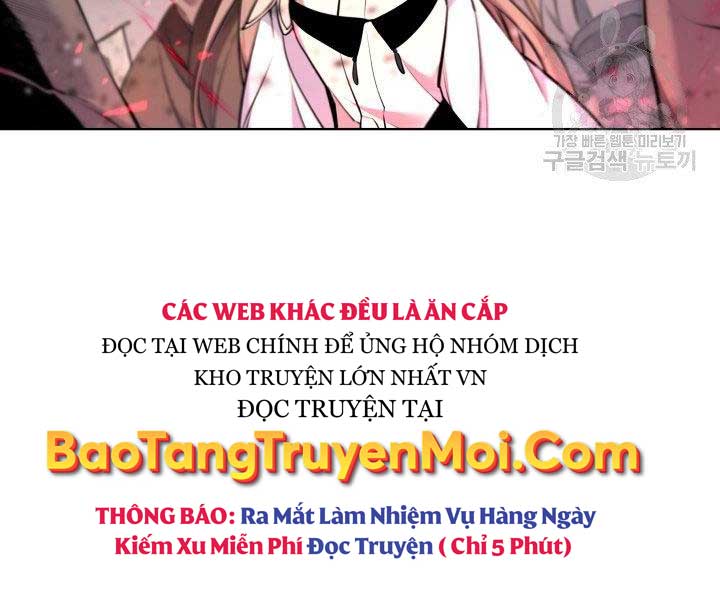 Chương 8 - Trang 162