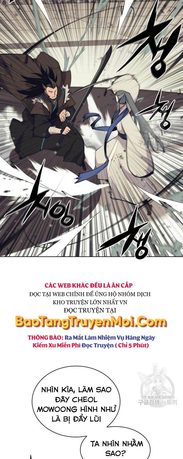 Chương 8 - Trang 18