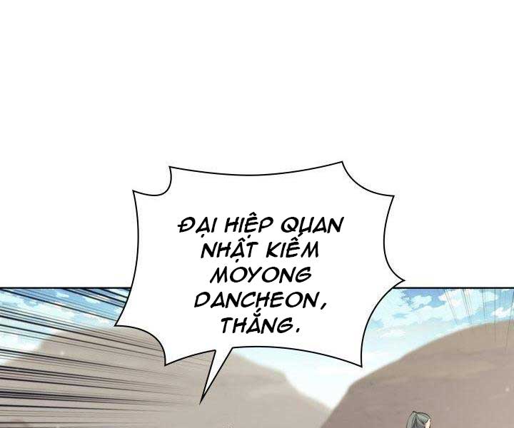 Chương 8 - Trang 177