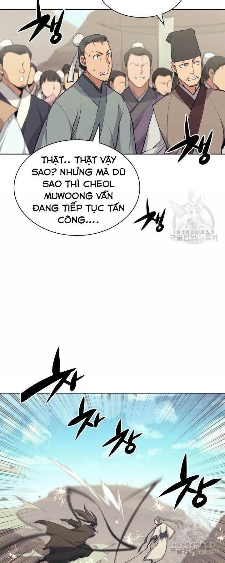 Chương 8 - Trang 19