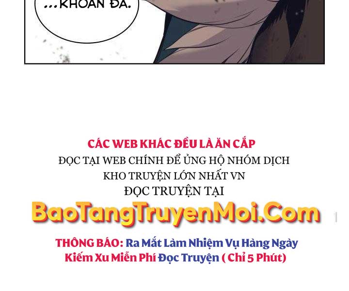 Chương 8 - Trang 185