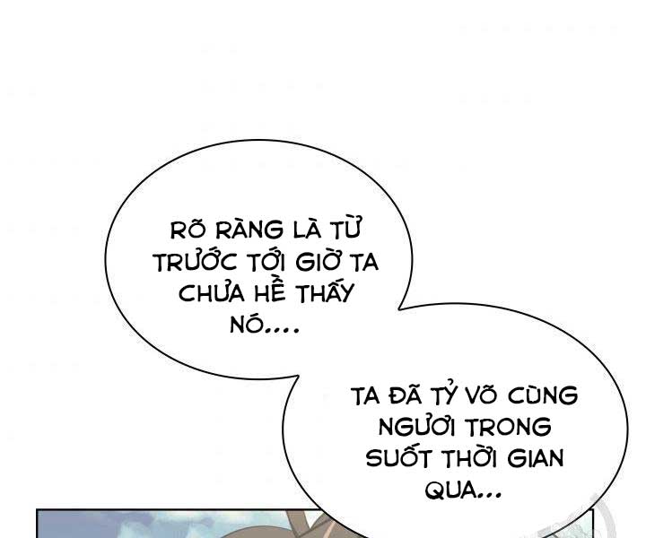 Chương 8 - Trang 188