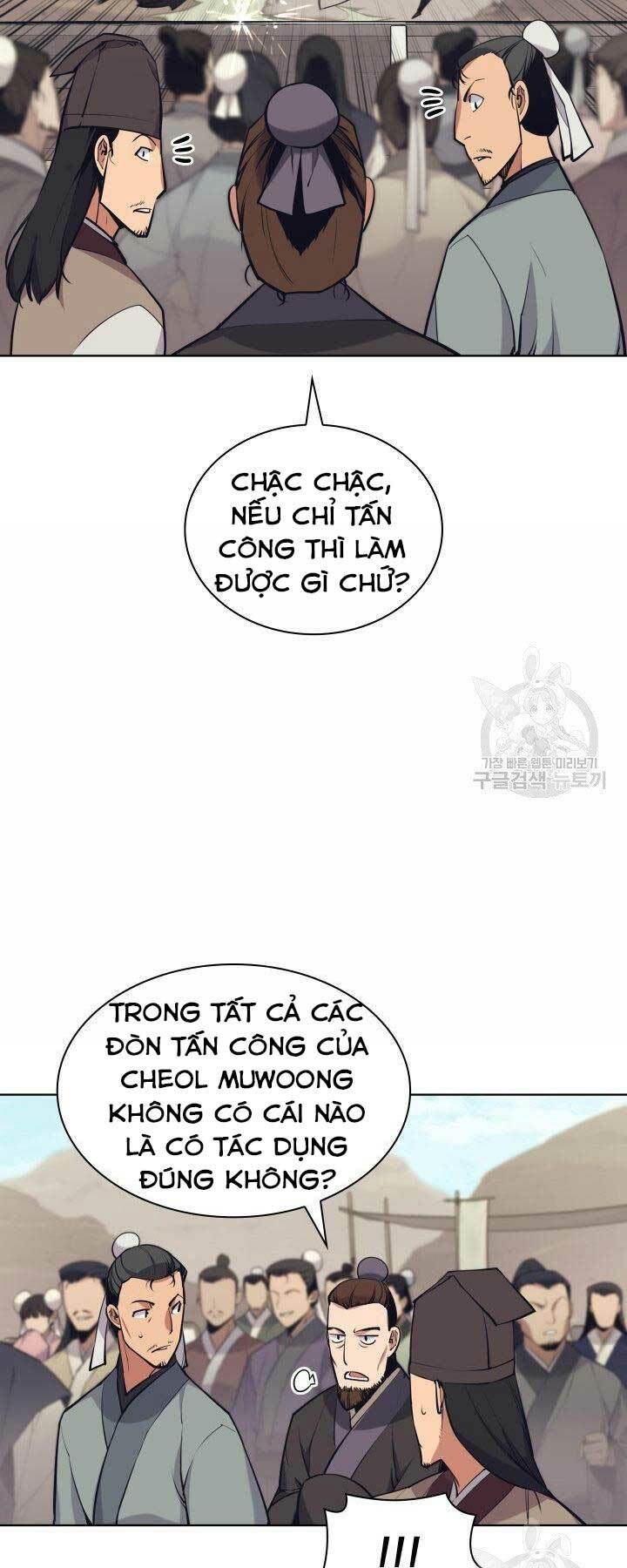 Chương 8 - Trang 20