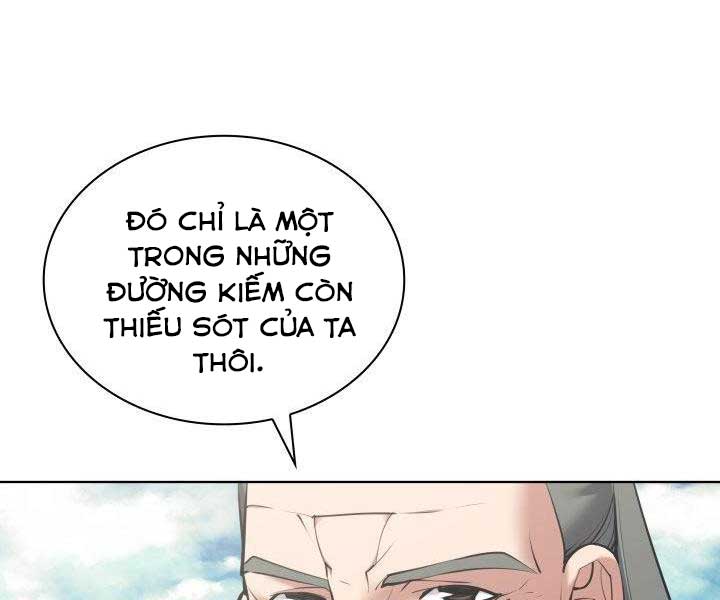 Chương 8 - Trang 191