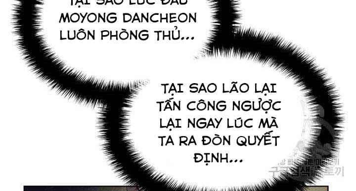 Chương 8 - Trang 202