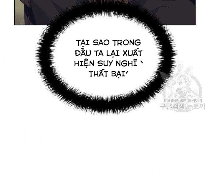 Chương 8 - Trang 204