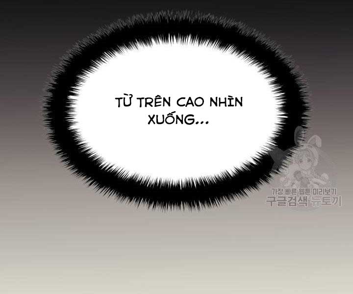 Chương 8 - Trang 212