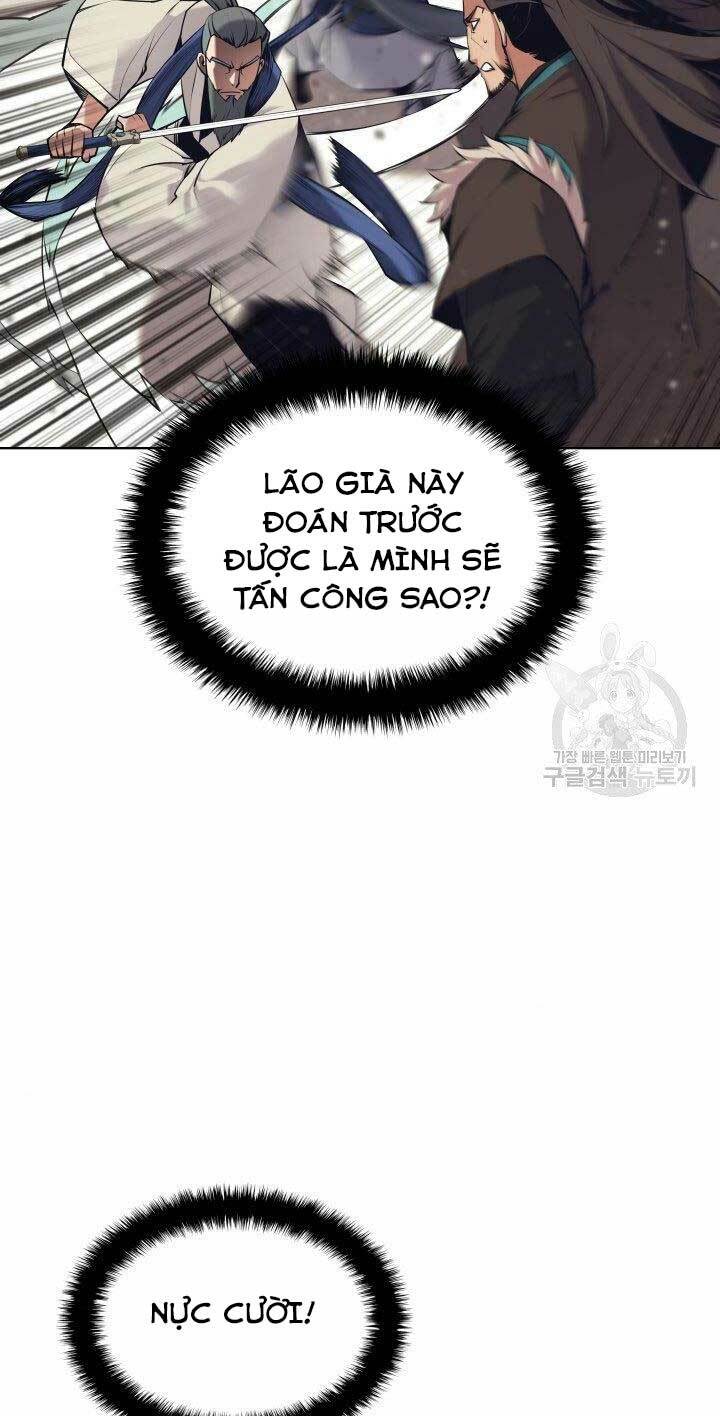 Chương 8 - Trang 31