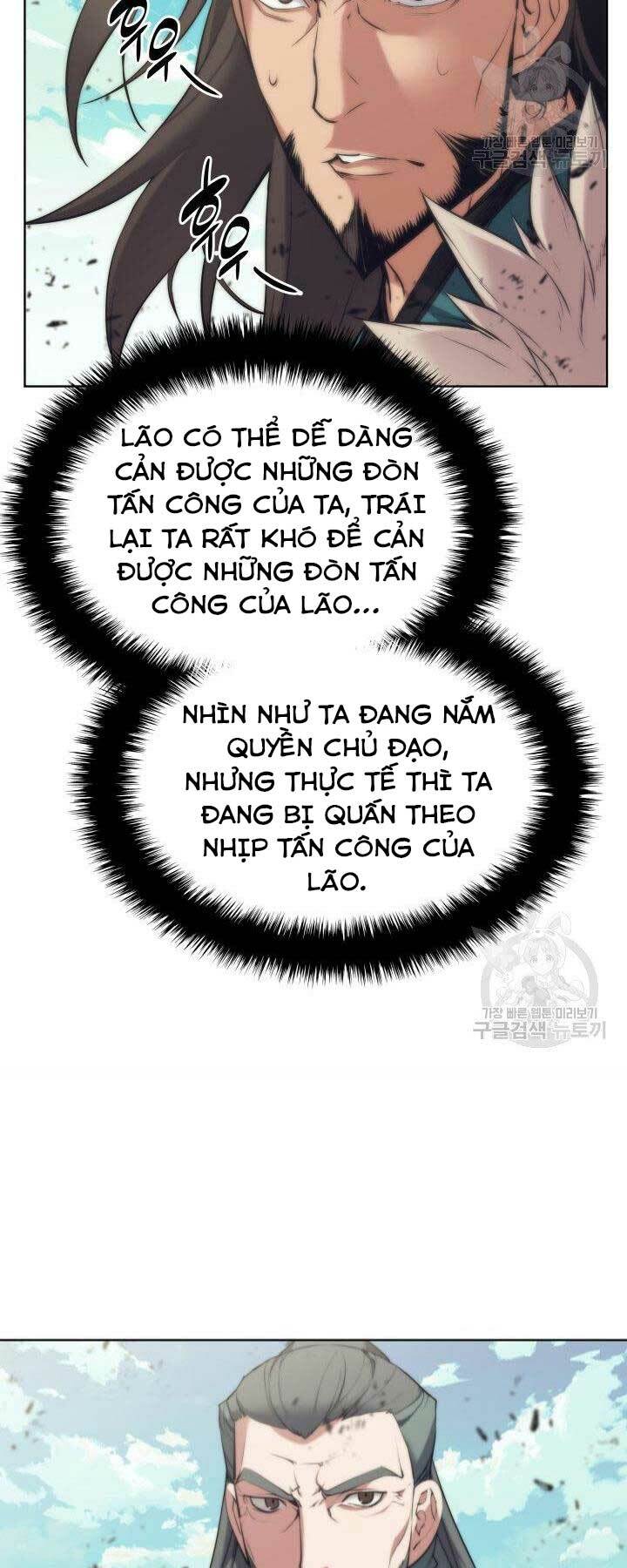 Chương 8 - Trang 35