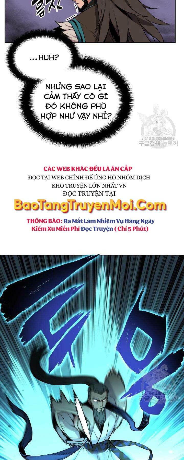 Chương 8 - Trang 40