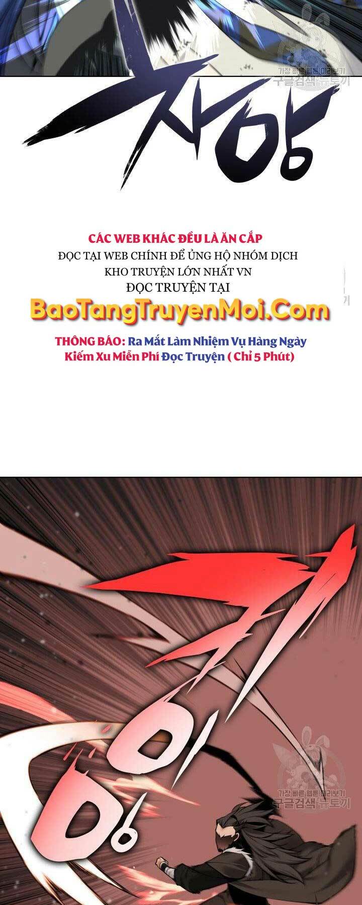 Chương 8 - Trang 6