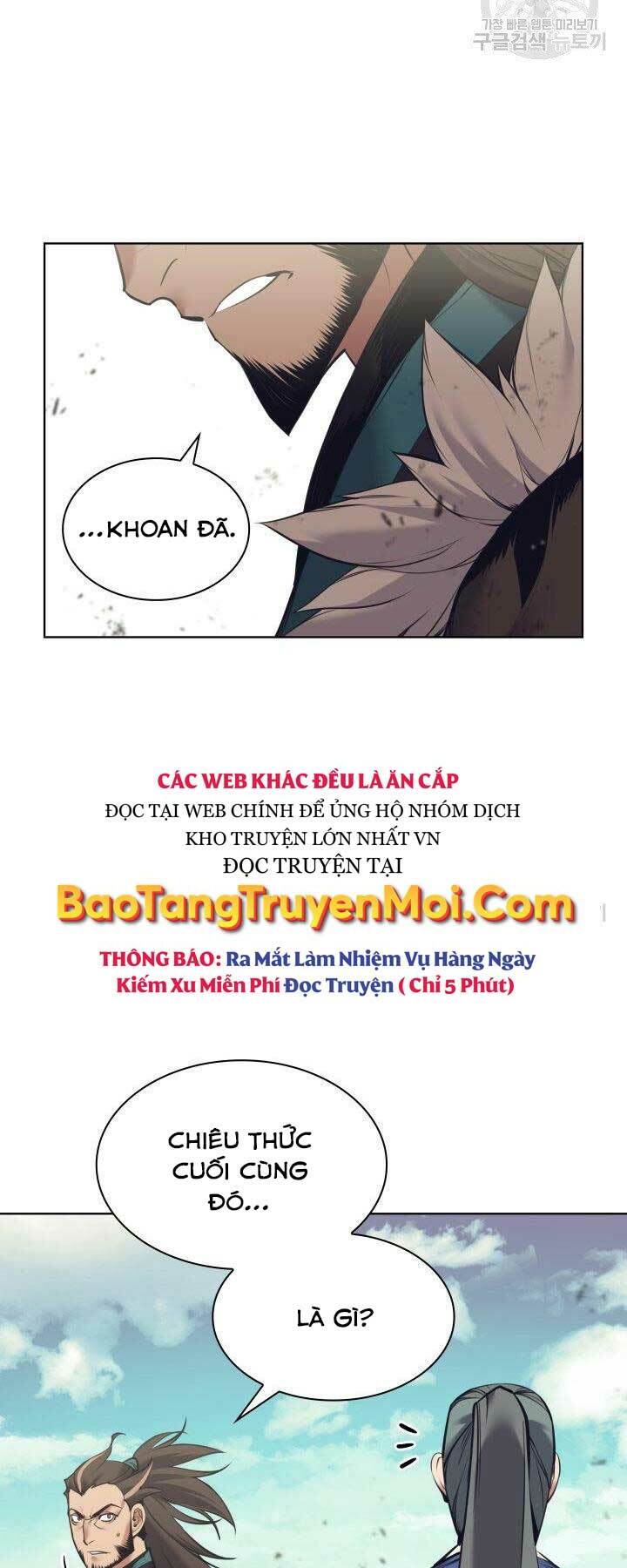 Chương 8 - Trang 62