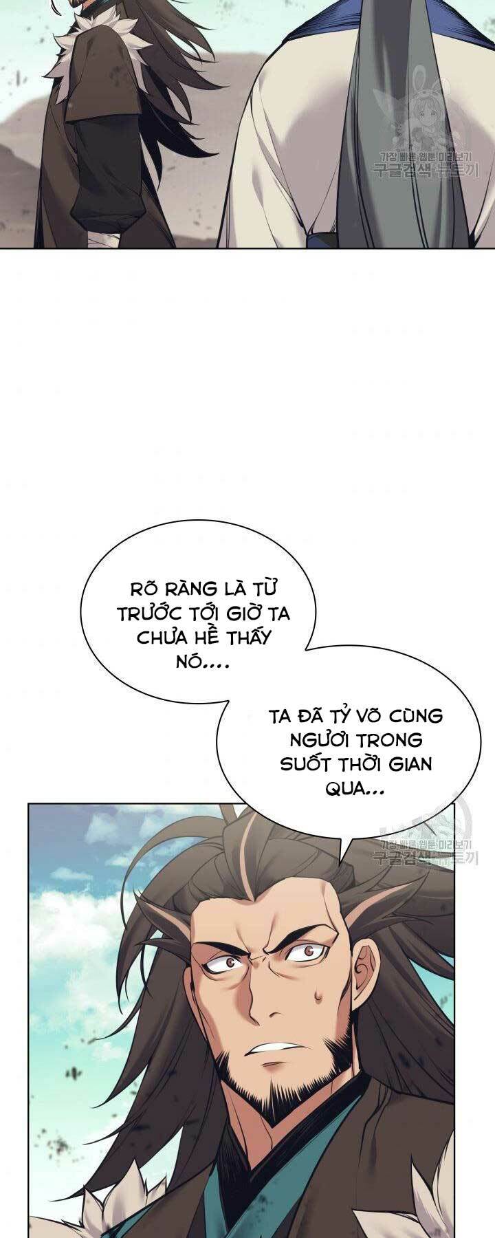 Chương 8 - Trang 63