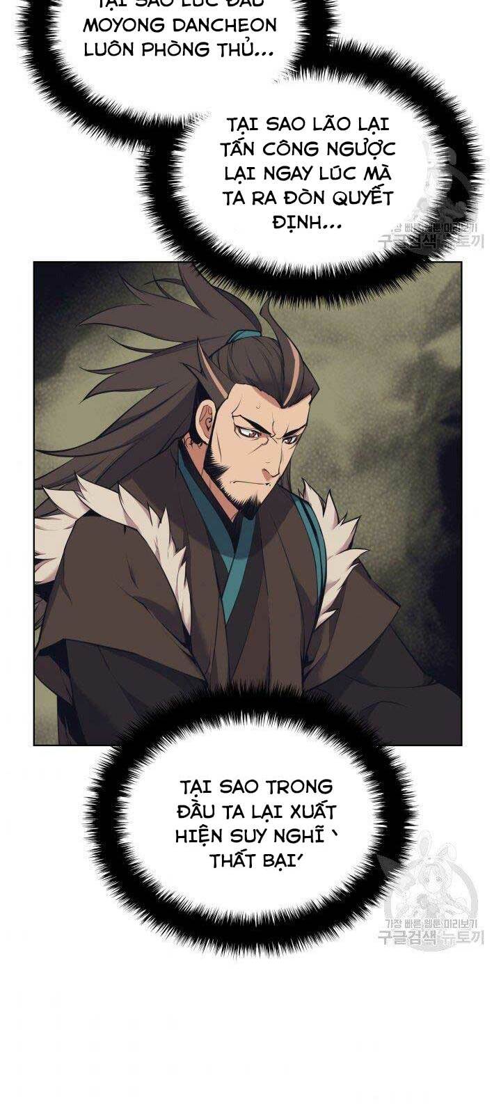 Chương 8 - Trang 68