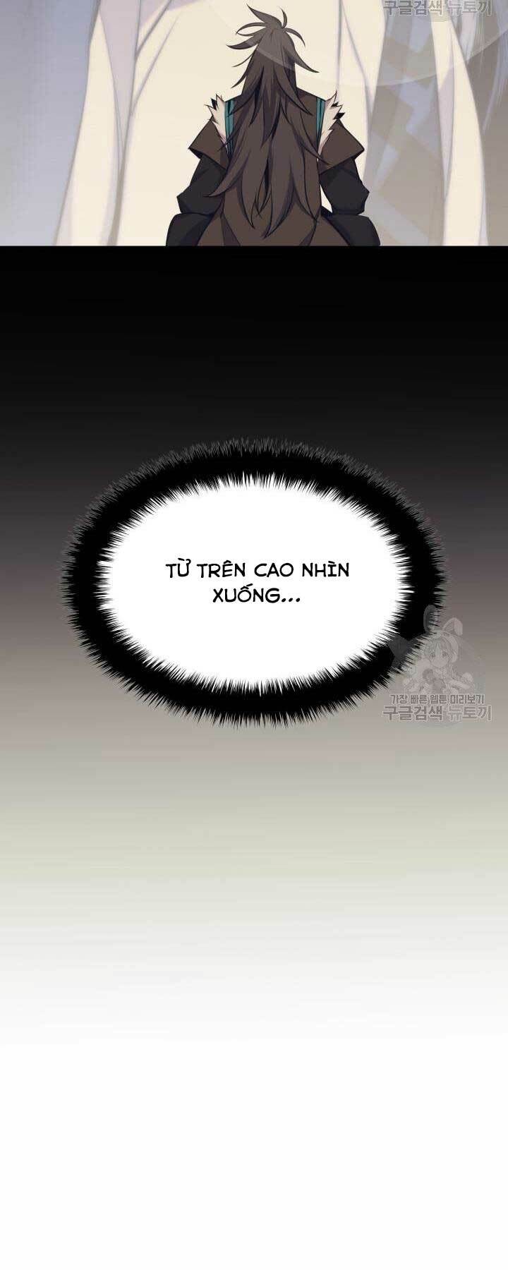 Chương 8 - Trang 71