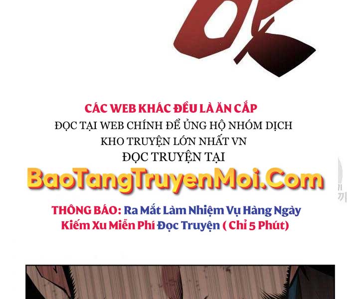 Chương 8 - Trang 75