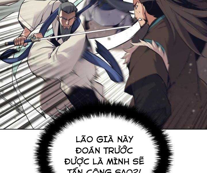 Chương 8 - Trang 90