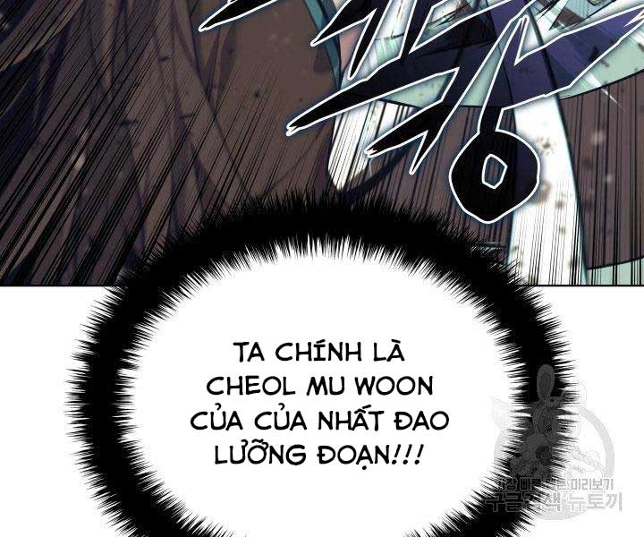 Chương 8 - Trang 96